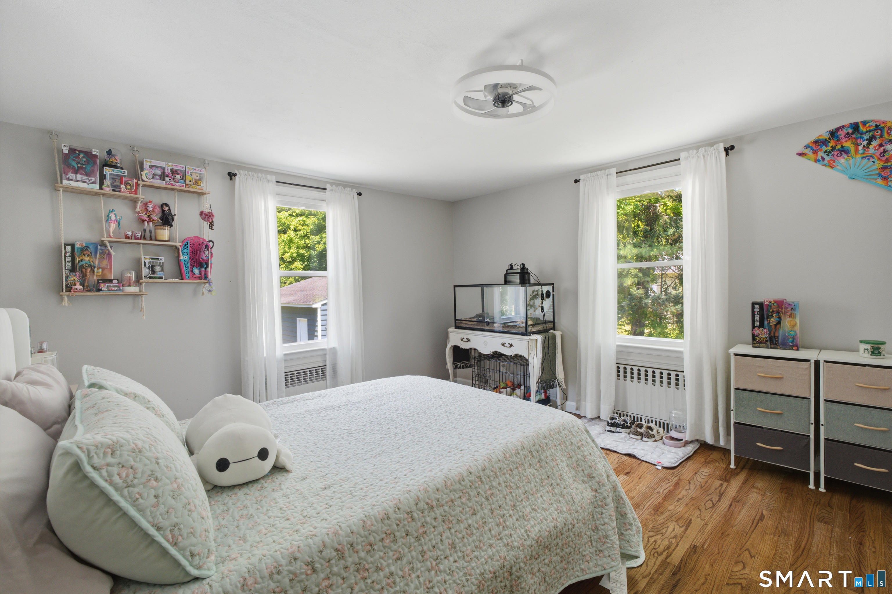 82 Orchard Hill Road Harwinton CT 06791