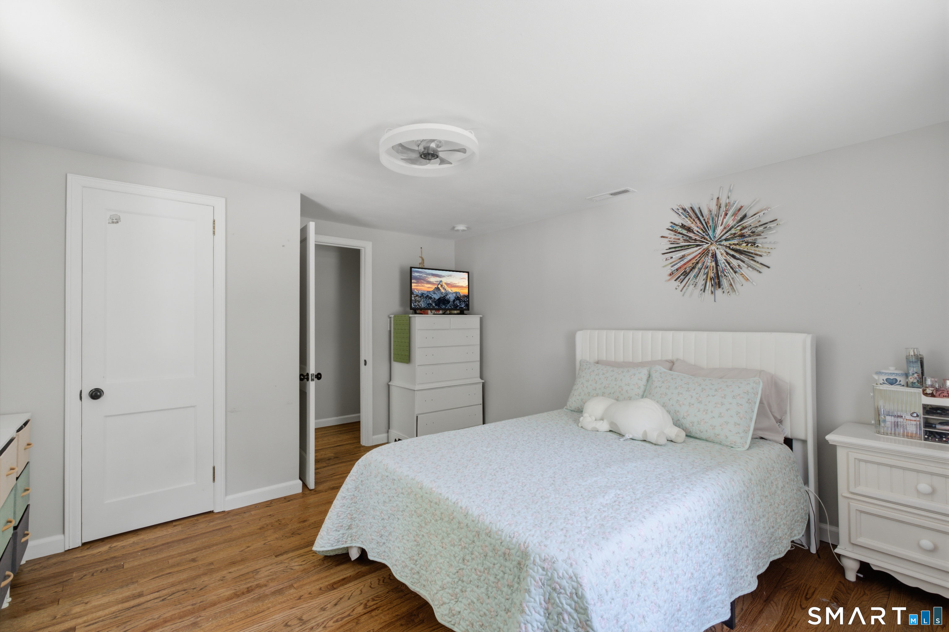 82 Orchard Hill Road Harwinton CT 06791