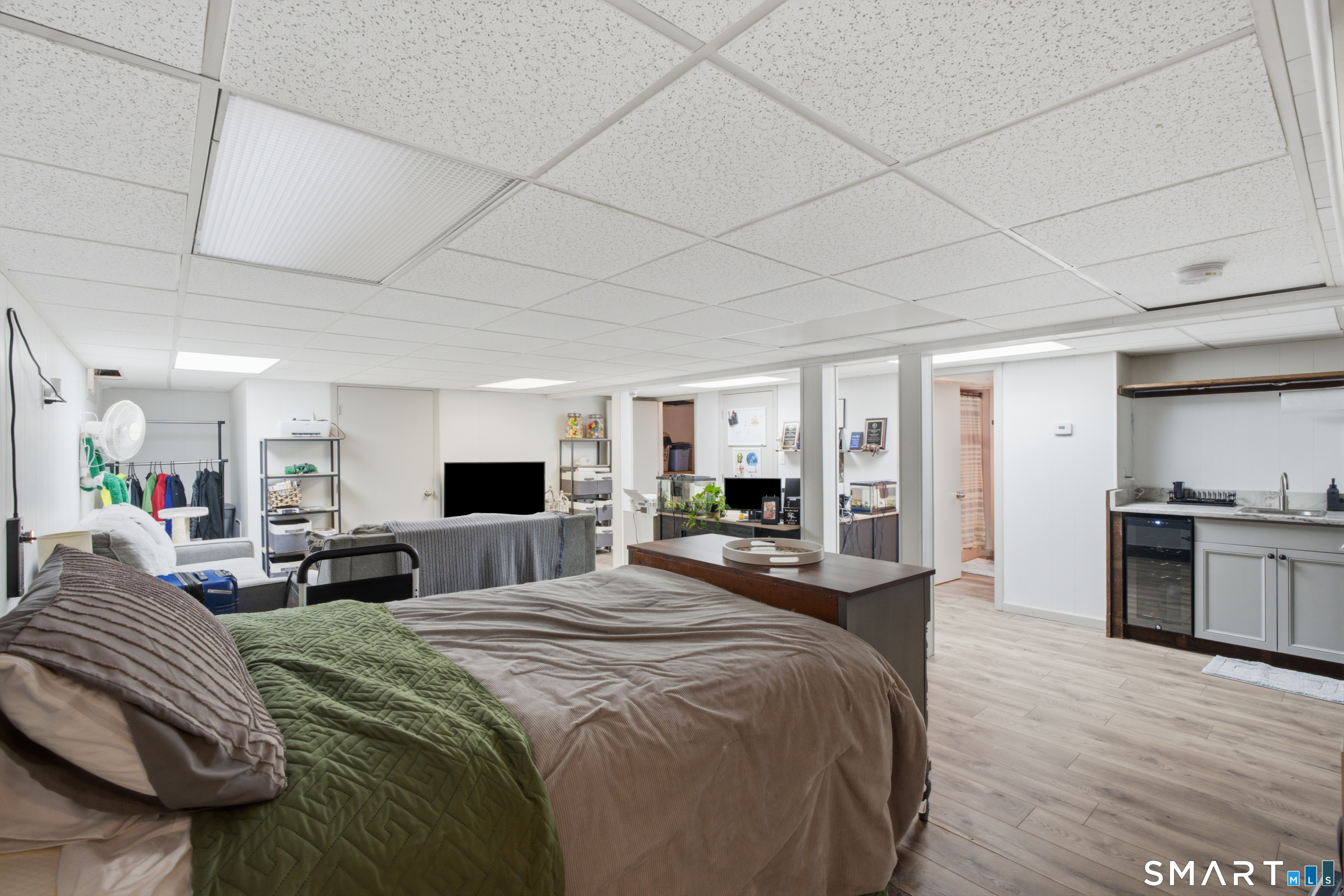 82 Orchard Hill Road Harwinton CT 06791