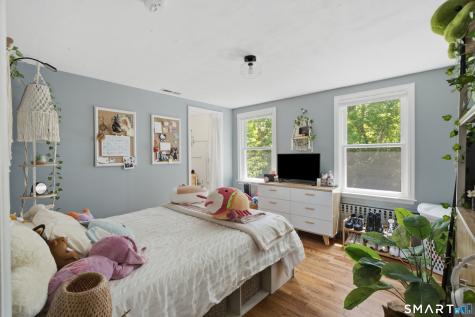 82 Orchard Hill Road Harwinton CT 06791