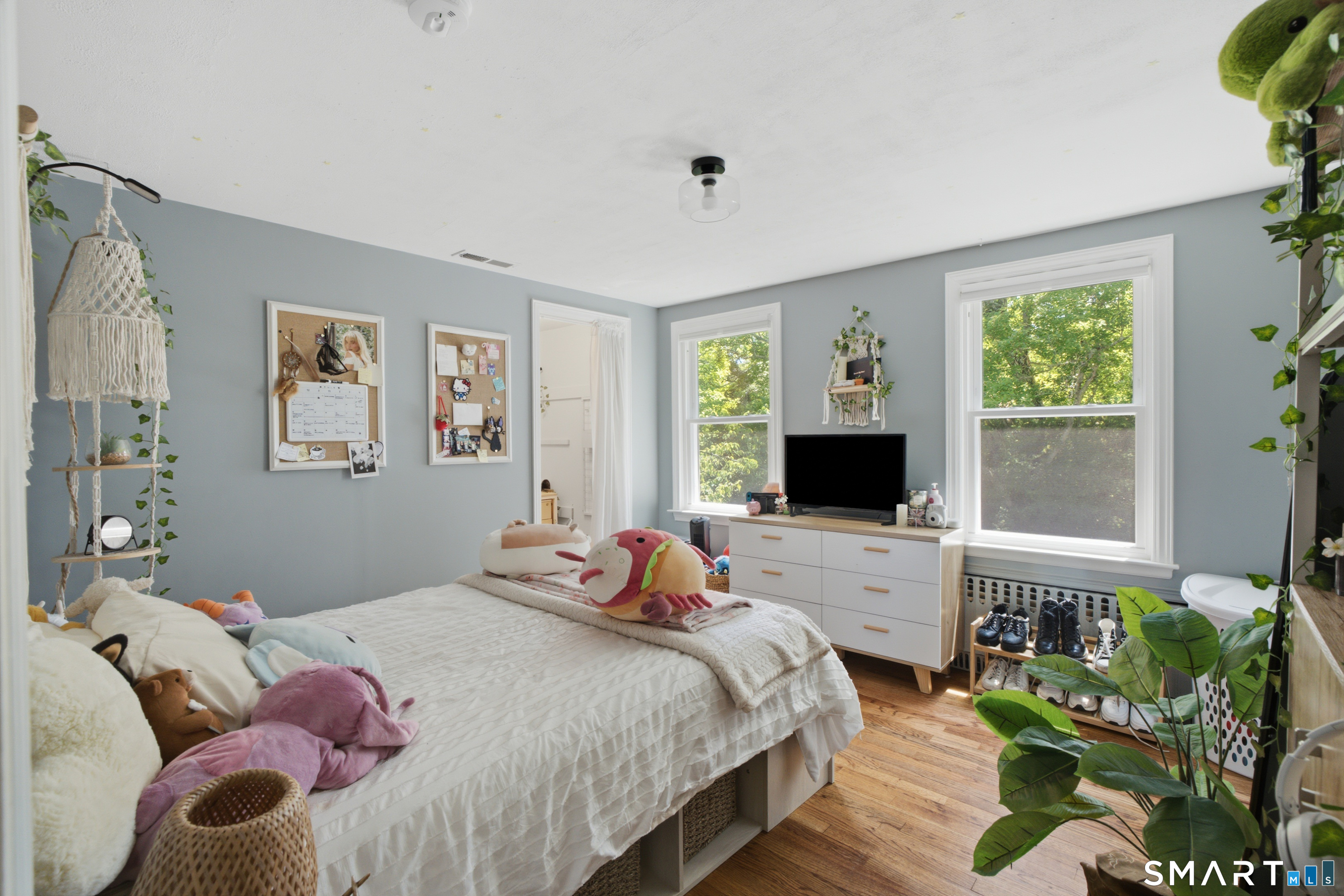 82 Orchard Hill Road Harwinton CT 06791