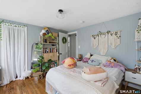 82 Orchard Hill Road Harwinton CT 06791