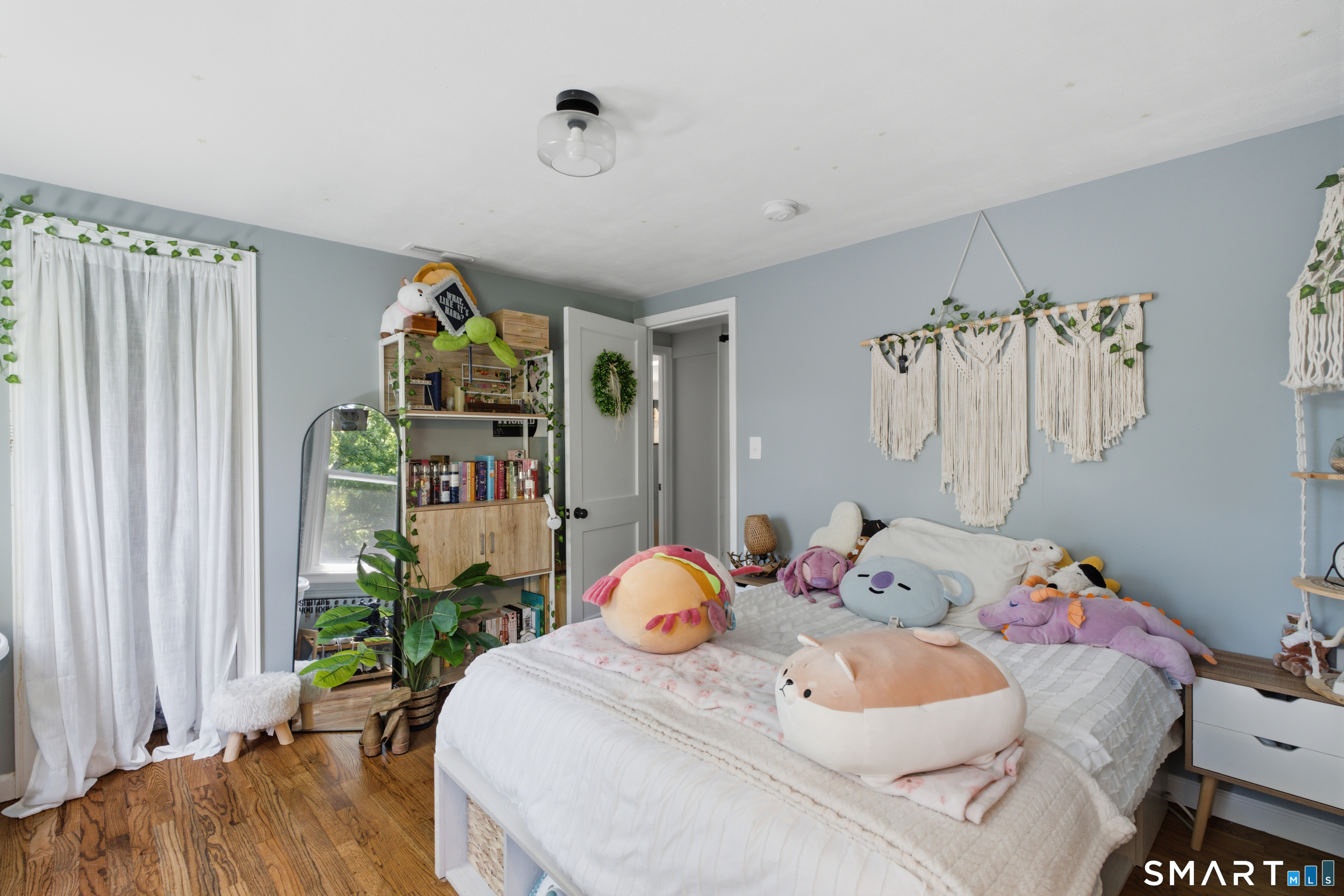 82 Orchard Hill Road Harwinton CT 06791