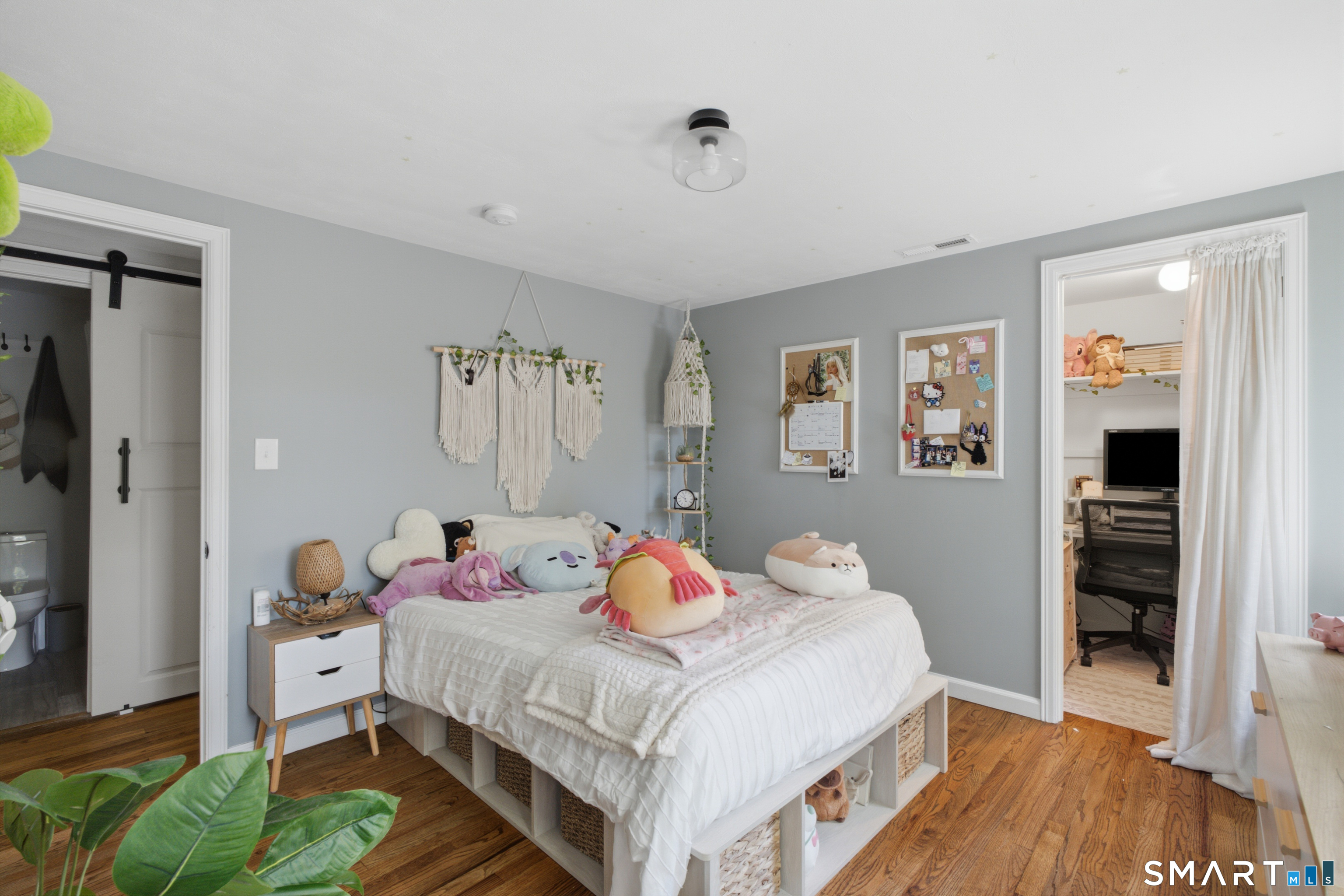 82 Orchard Hill Road Harwinton CT 06791