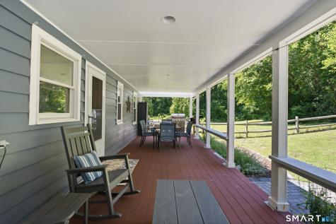 82 Orchard Hill Road Harwinton CT 06791