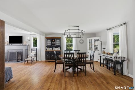 82 Orchard Hill Road Harwinton CT 06791