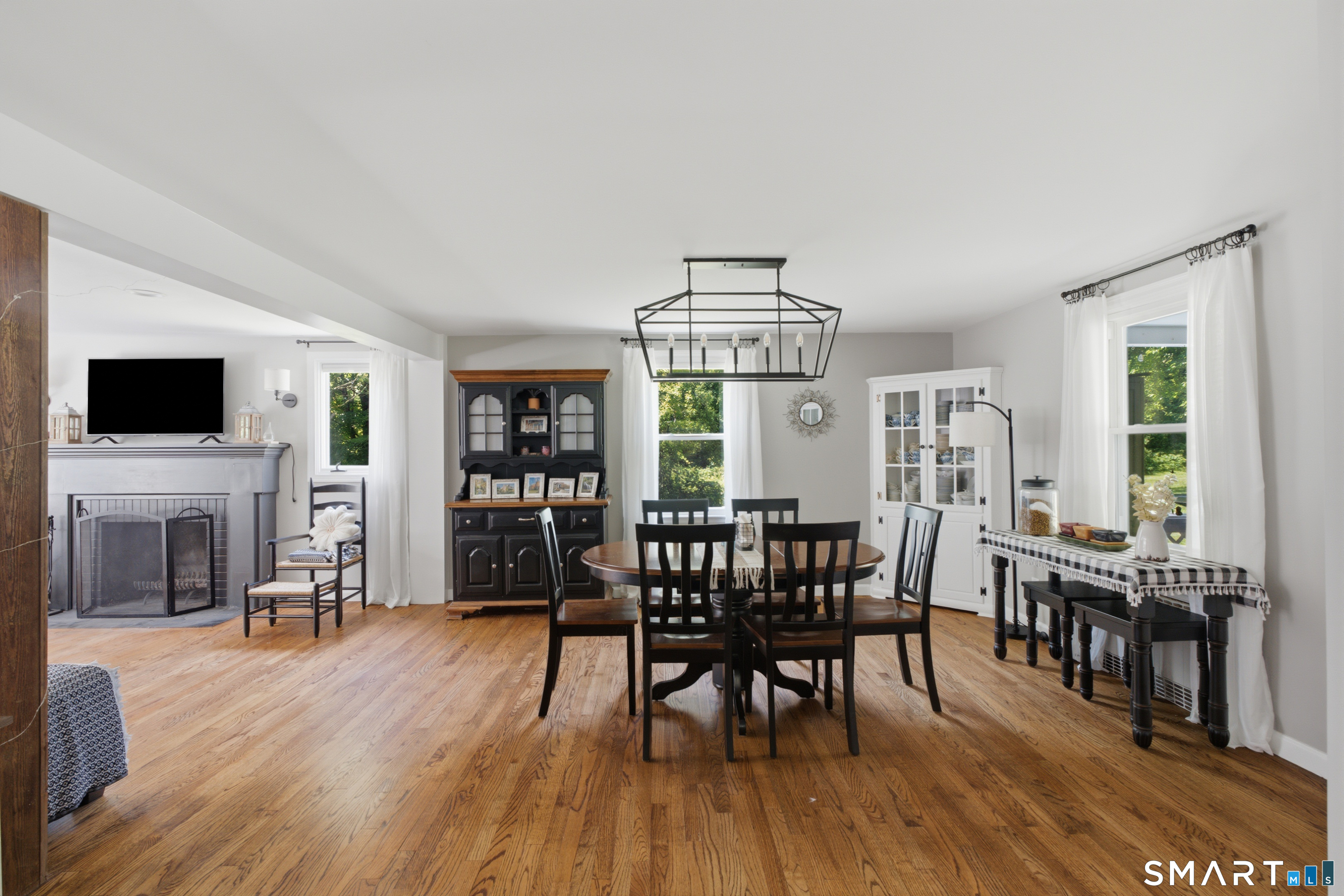 82 Orchard Hill Road Harwinton CT 06791