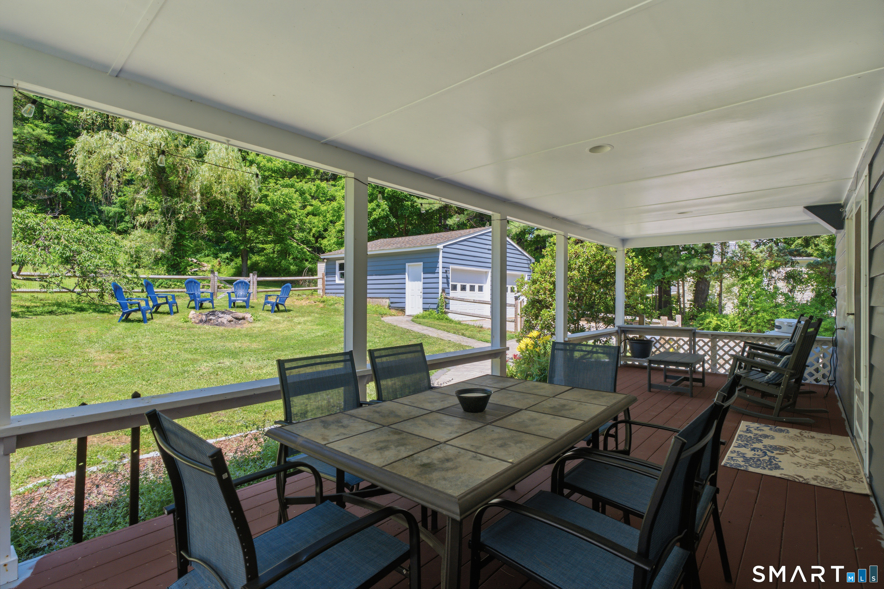 82 Orchard Hill Road Harwinton CT 06791