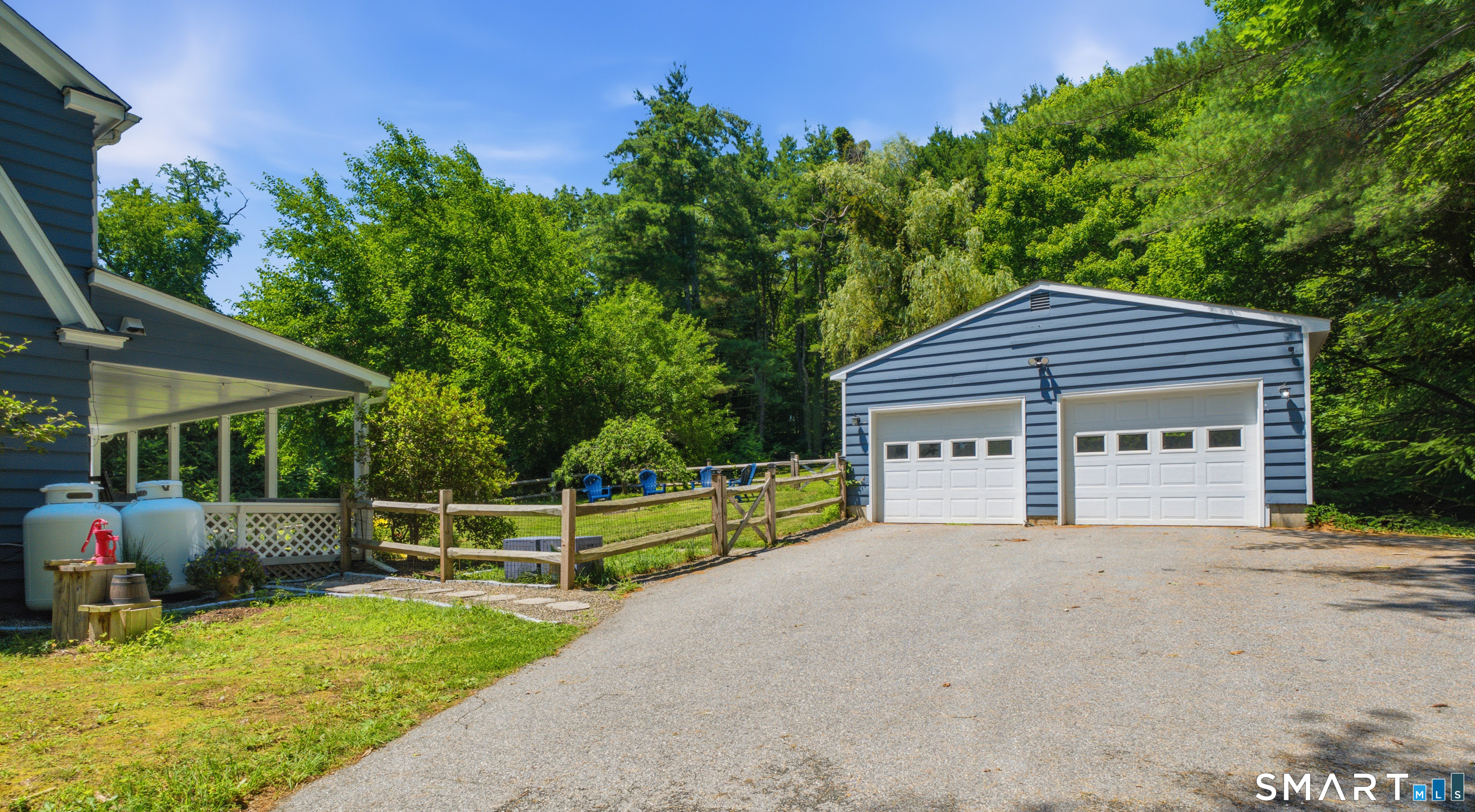 82 Orchard Hill Road Harwinton CT 06791