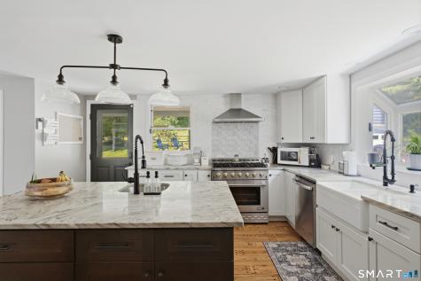 82 Orchard Hill Road Harwinton CT 06791