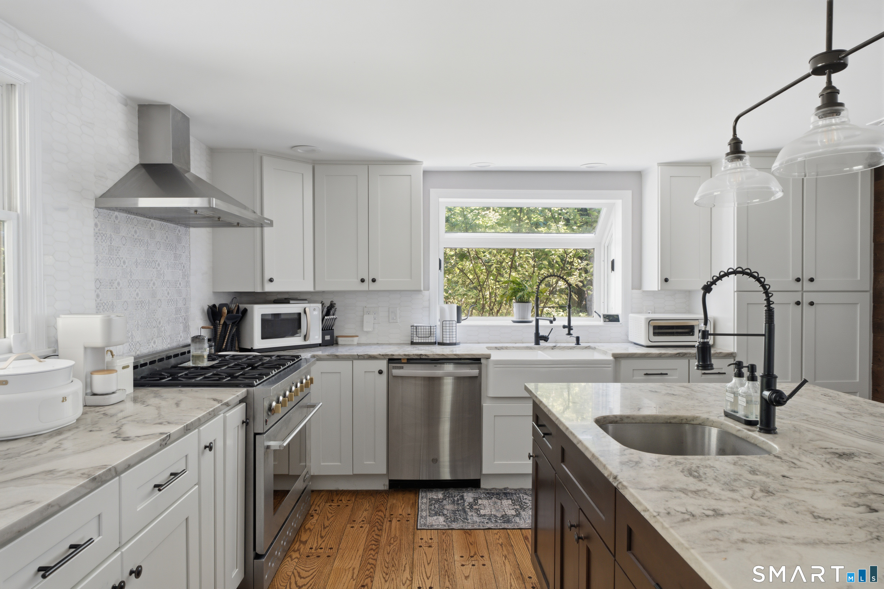 82 Orchard Hill Road Harwinton CT 06791