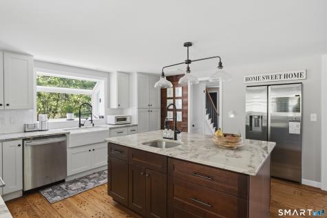 82 Orchard Hill Road Harwinton CT 06791