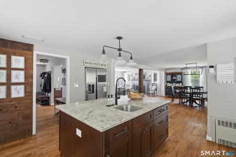 82 Orchard Hill Road Harwinton CT 06791
