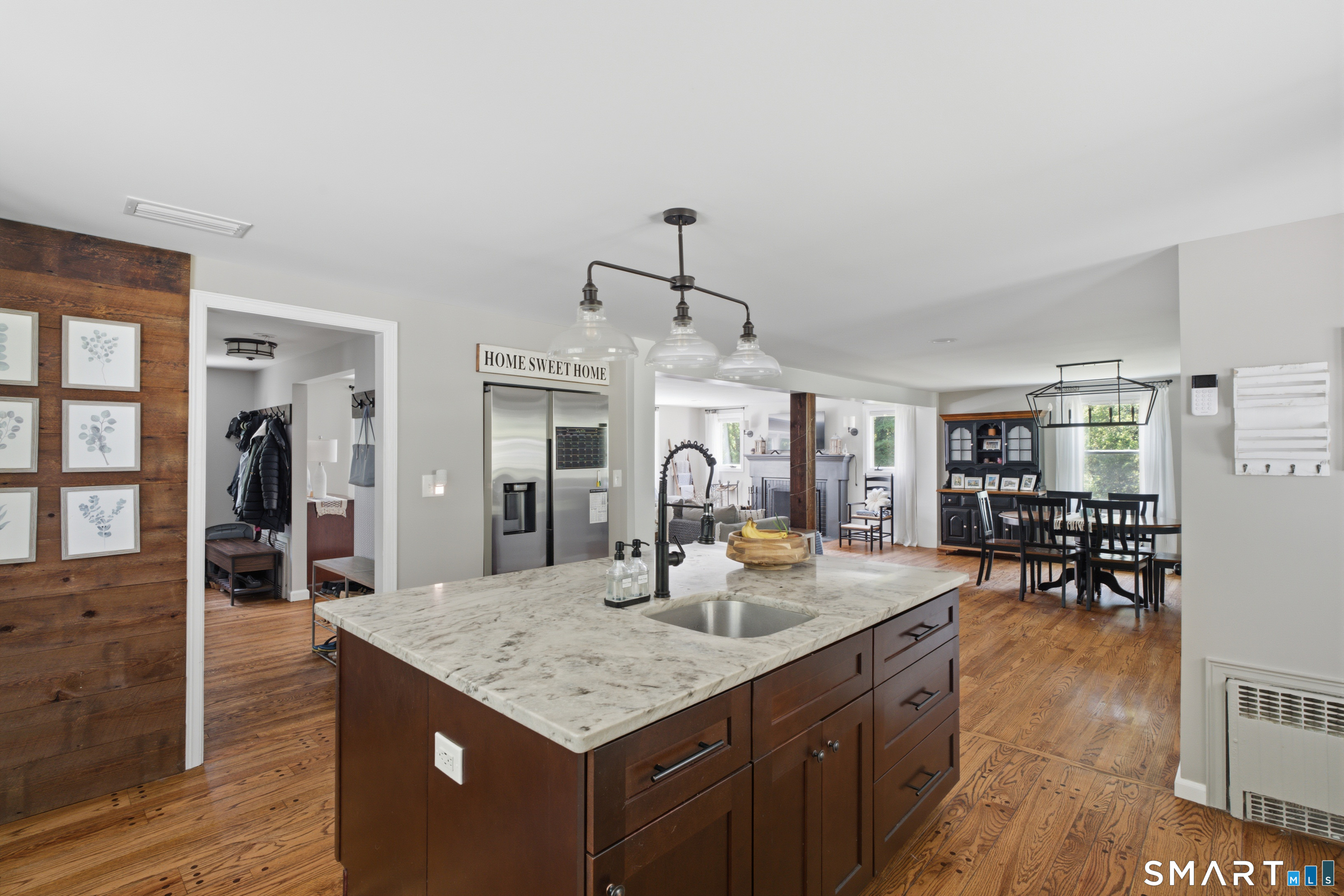 82 Orchard Hill Road Harwinton CT 06791