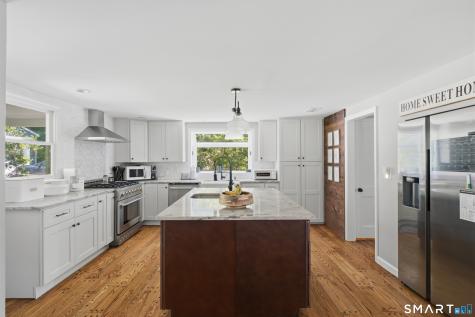 82 Orchard Hill Road Harwinton CT 06791