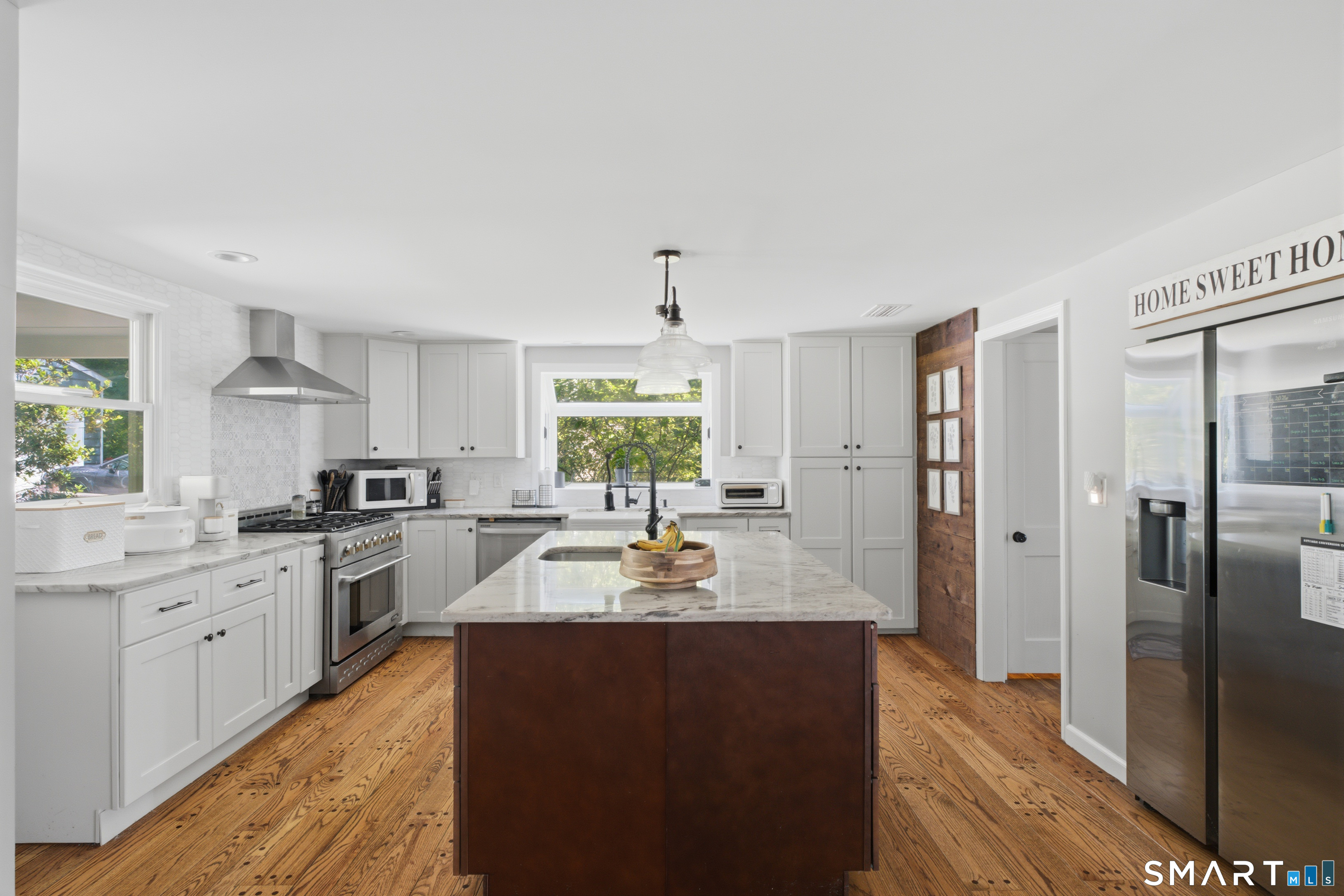 82 Orchard Hill Road Harwinton CT 06791