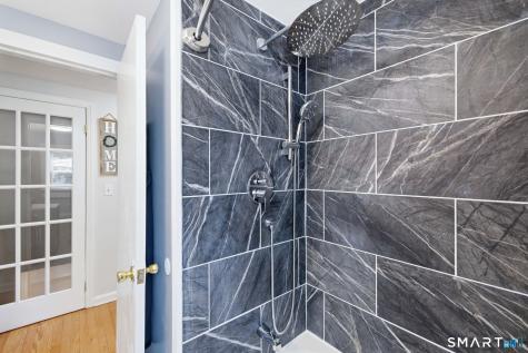 53 Vernon Center Heights Vernon CT 06066