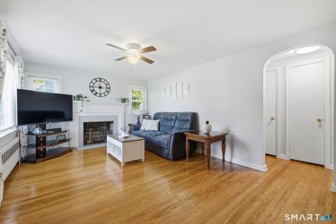53 Vernon Center Heights Vernon CT 06066