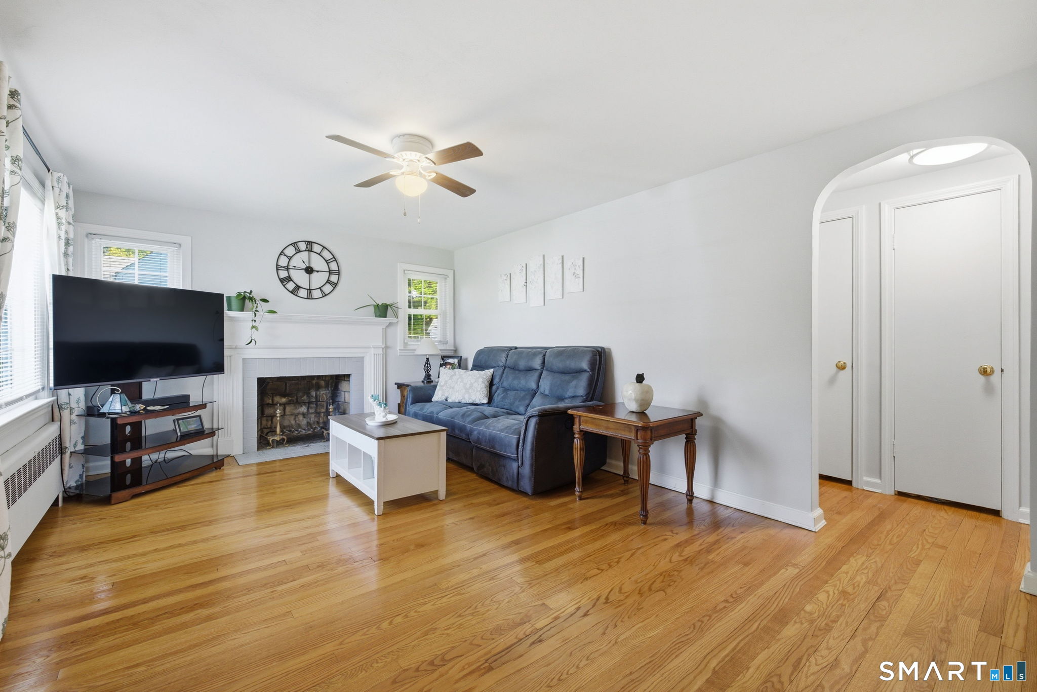 53 Vernon Center Heights Vernon CT 06066