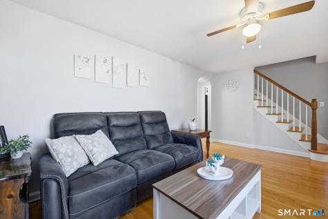 53 Vernon Center Heights Vernon CT 06066