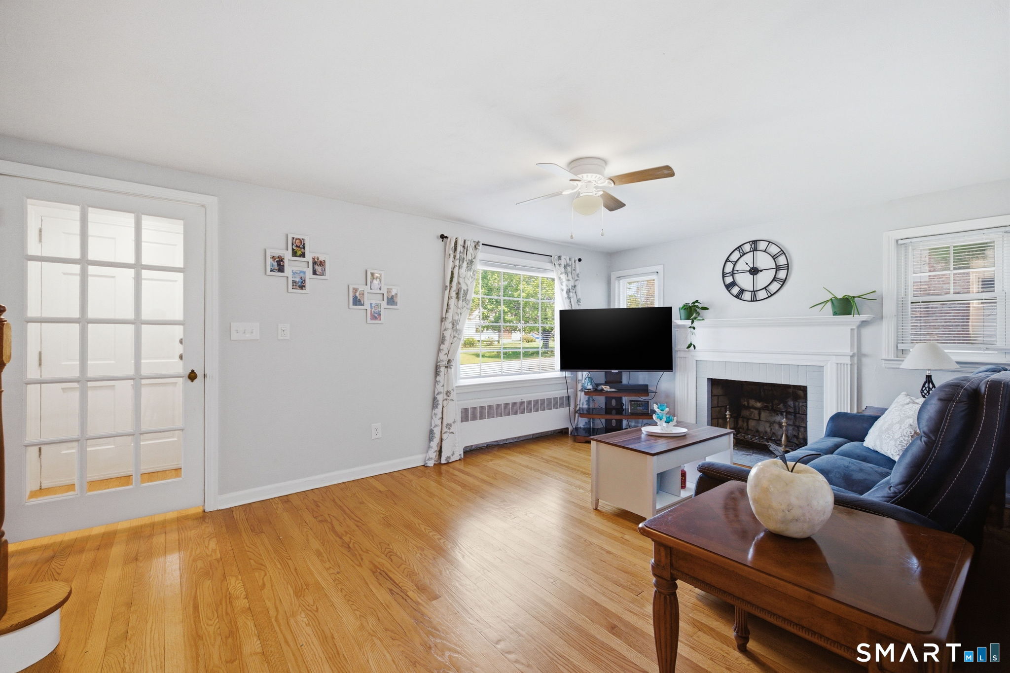 53 Vernon Center Heights Vernon CT 06066