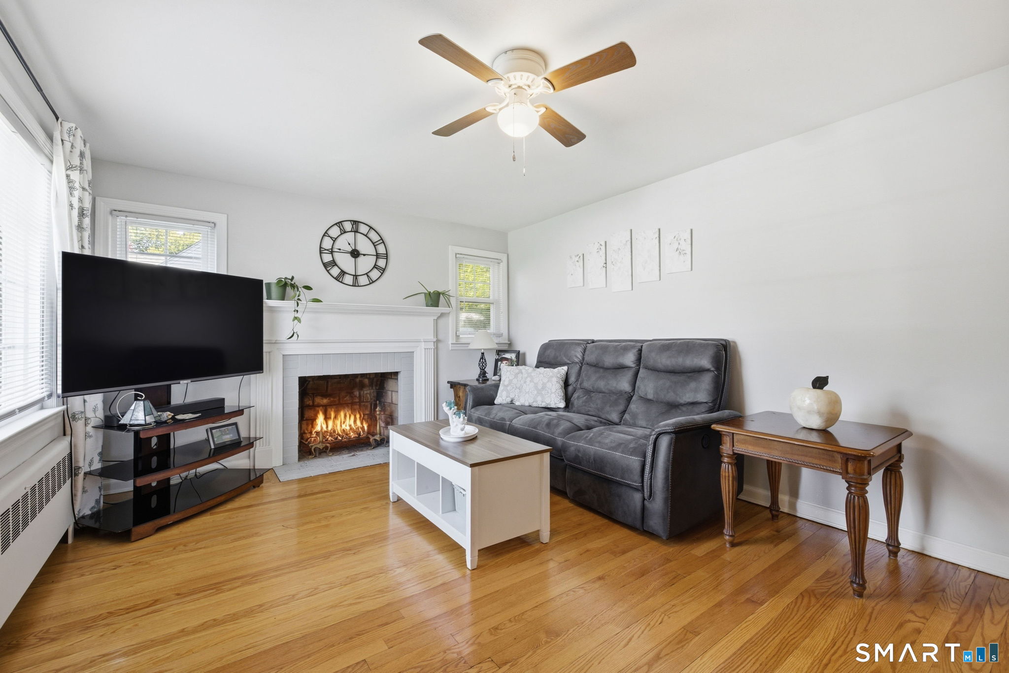 53 Vernon Center Heights Vernon CT 06066