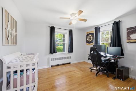 53 Vernon Center Heights Vernon CT 06066