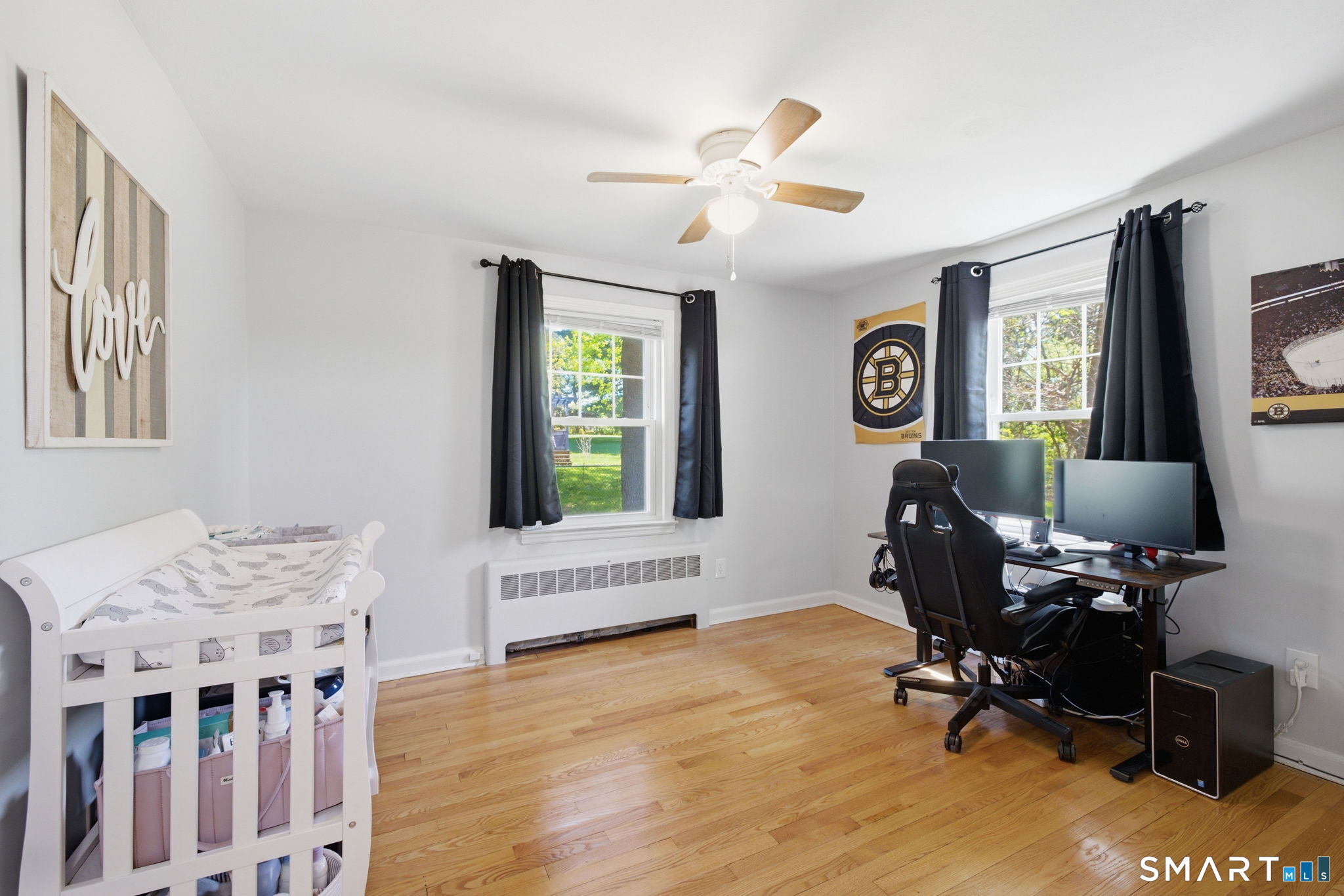 53 Vernon Center Heights Vernon CT 06066