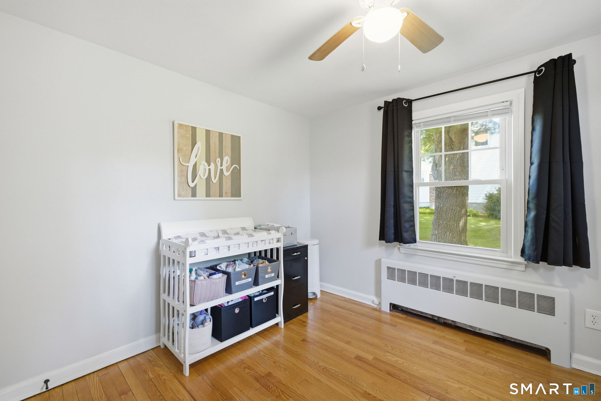 53 Vernon Center Heights Vernon CT 06066