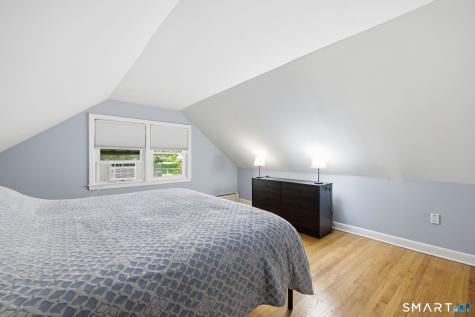 53 Vernon Center Heights Vernon CT 06066