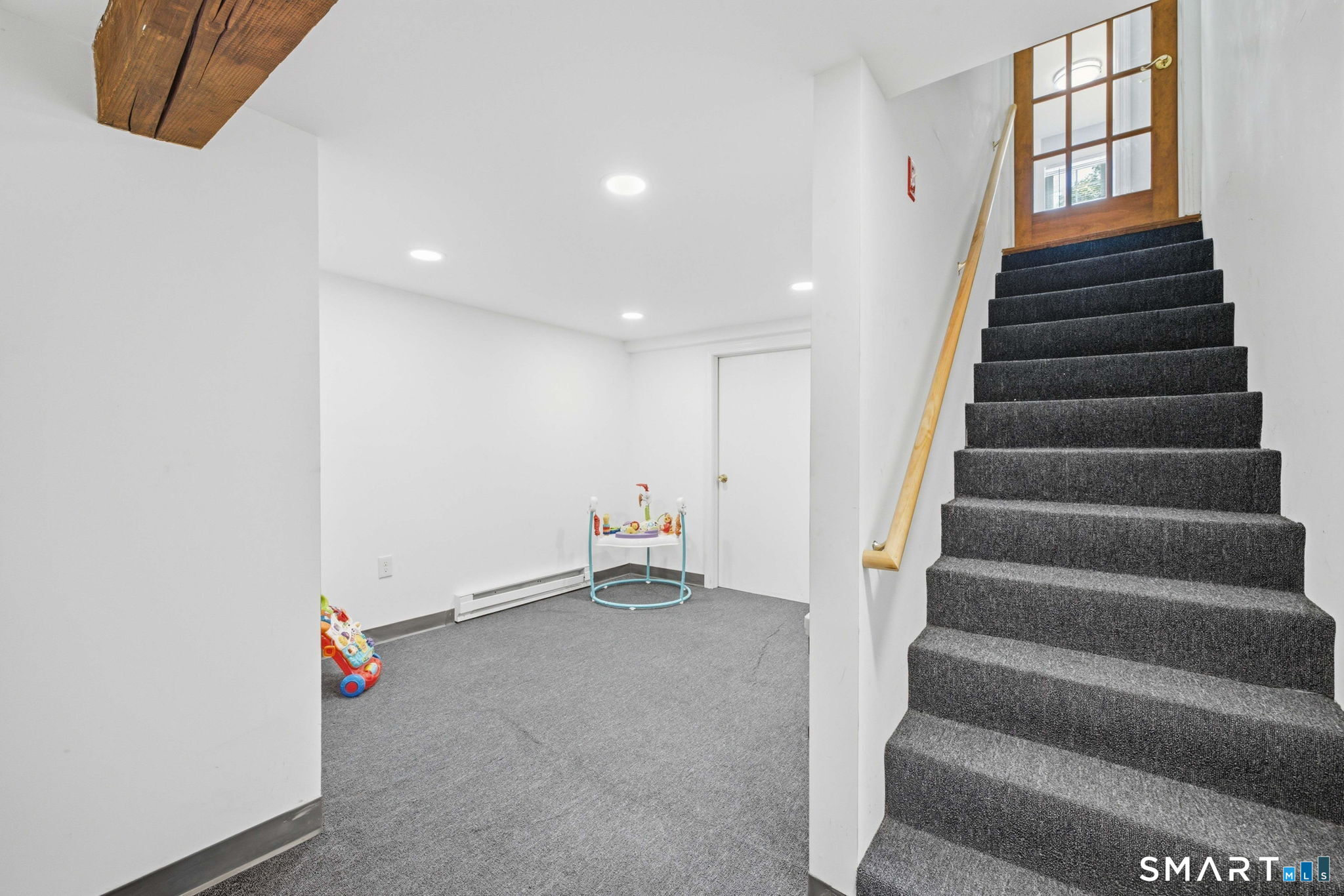 53 Vernon Center Heights Vernon CT 06066
