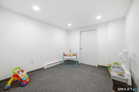 53 Vernon Center Heights Vernon CT 06066
