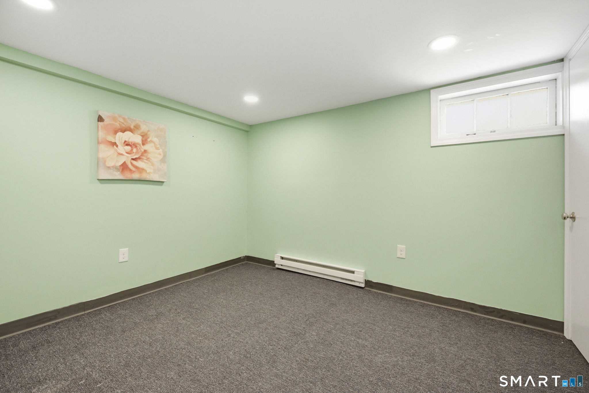 53 Vernon Center Heights Vernon CT 06066