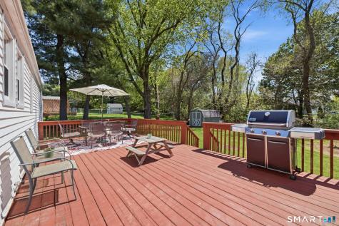 53 Vernon Center Heights Vernon CT 06066