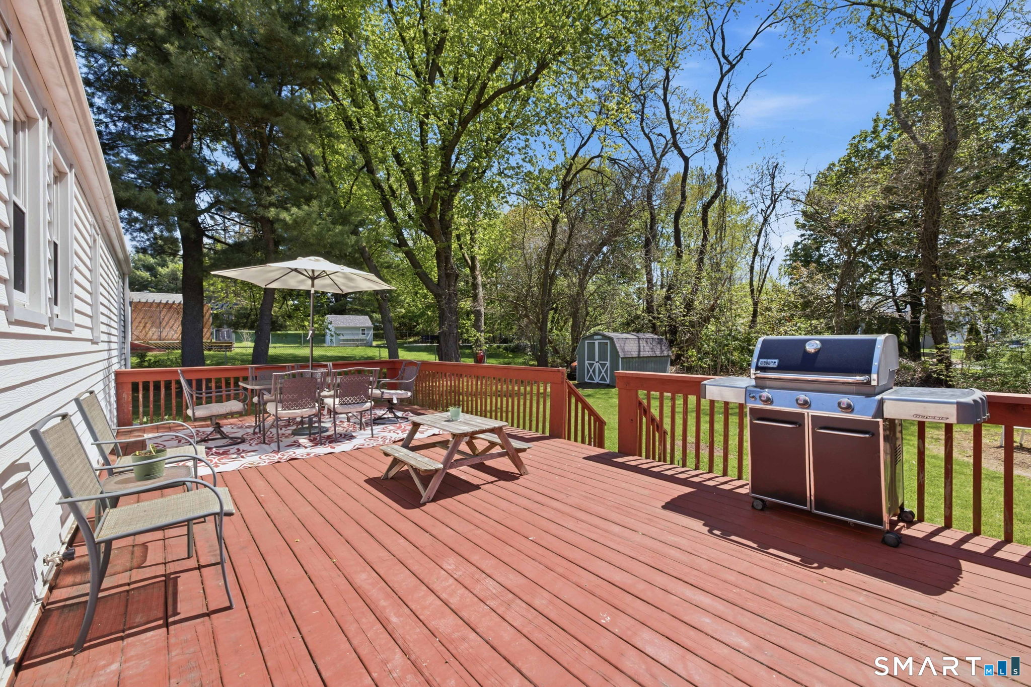 53 Vernon Center Heights Vernon CT 06066