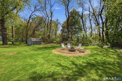53 Vernon Center Heights Vernon CT 06066