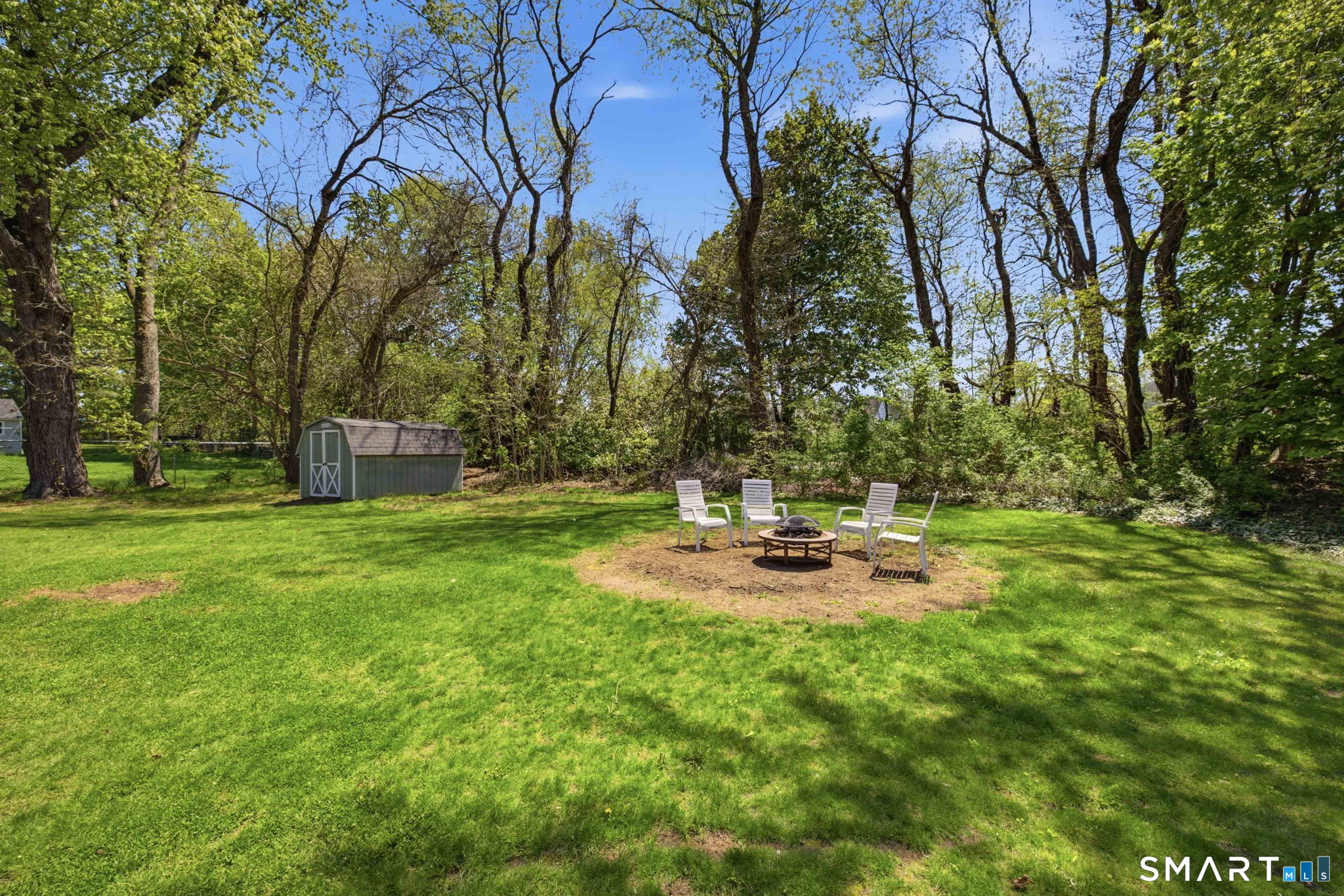 53 Vernon Center Heights Vernon CT 06066