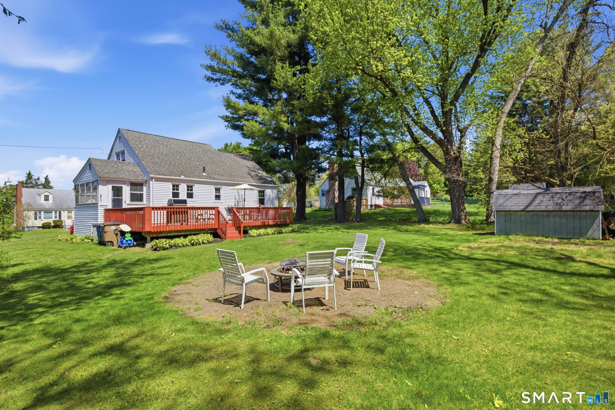 53 Vernon Center Heights Vernon CT 06066