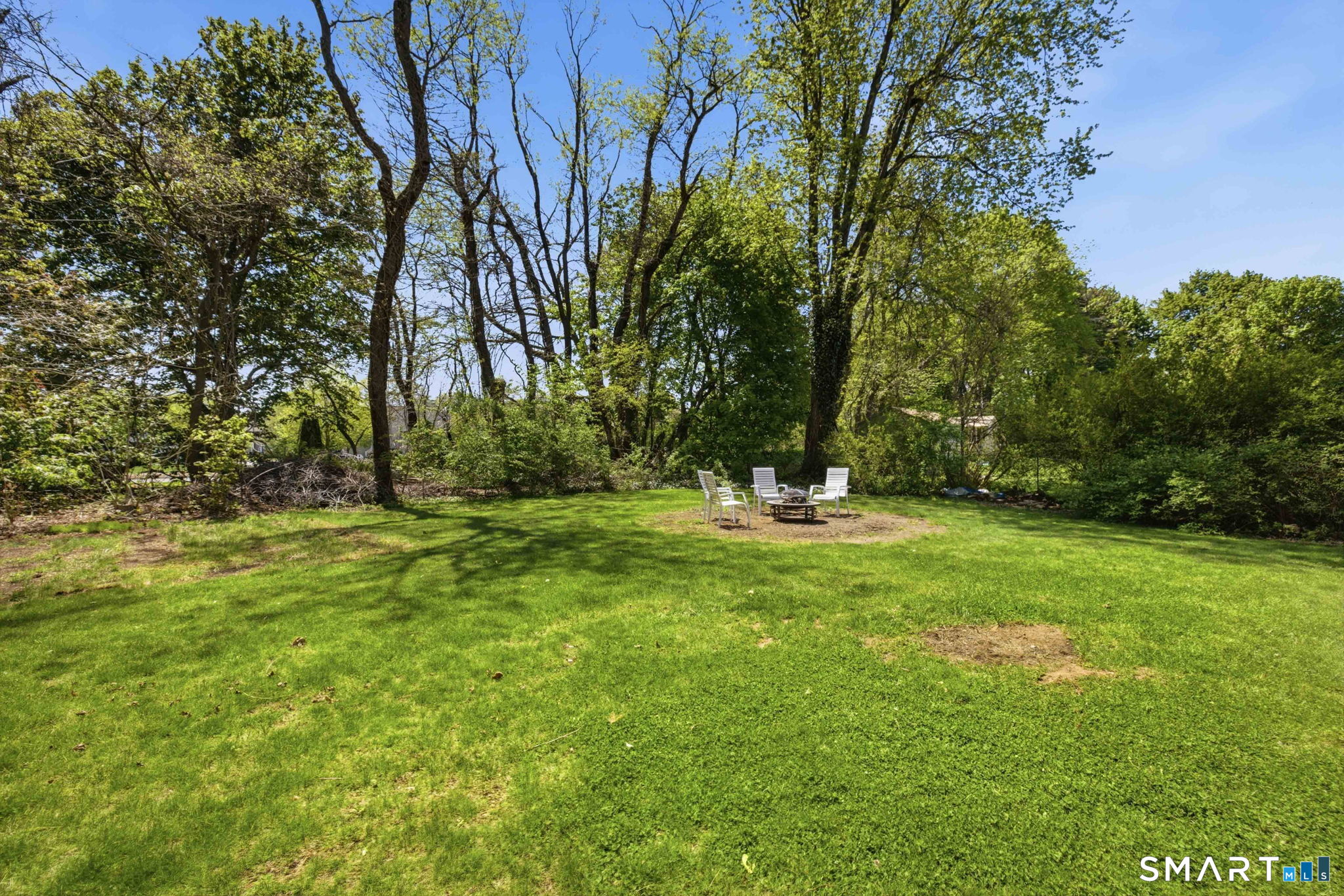 53 Vernon Center Heights Vernon CT 06066