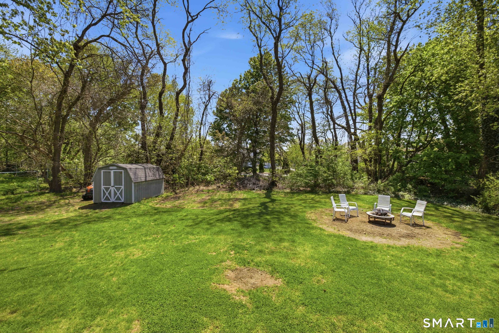 53 Vernon Center Heights Vernon CT 06066