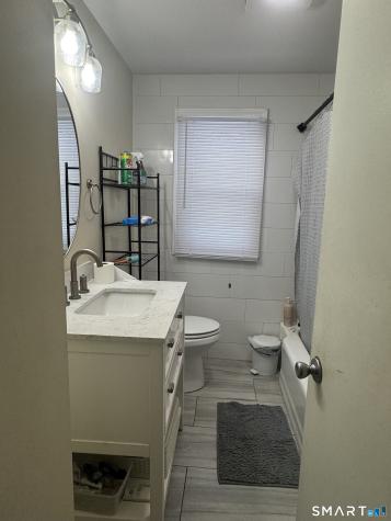 1730 Quinnipiac Avenue New Haven CT 06513