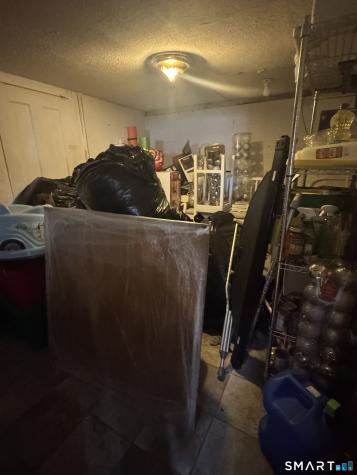 1730 Quinnipiac Avenue New Haven CT 06513