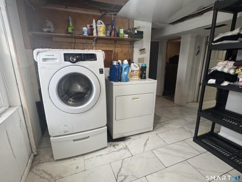 1730 Quinnipiac Avenue New Haven CT 06513