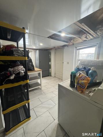 1730 Quinnipiac Avenue New Haven CT 06513