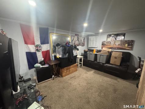 1730 Quinnipiac Avenue New Haven CT 06513