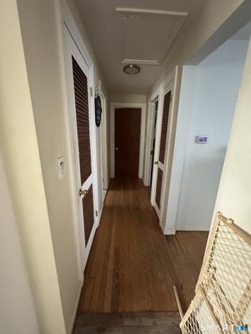 1730 Quinnipiac Avenue New Haven CT 06513