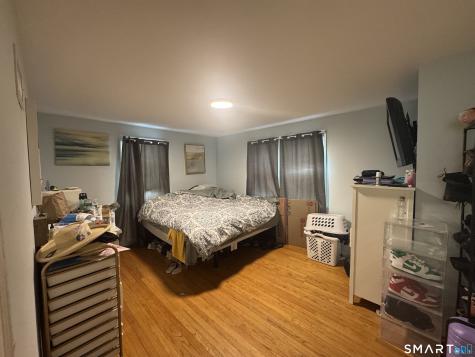 1730 Quinnipiac Avenue New Haven CT 06513