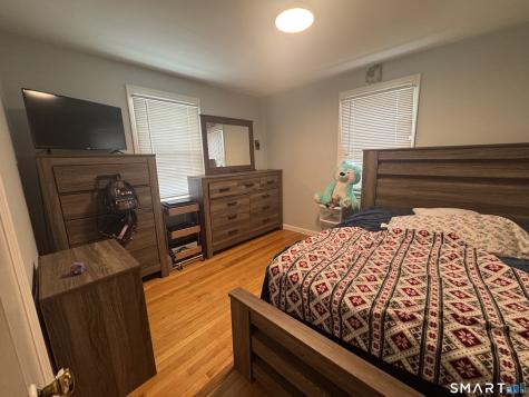 1730 Quinnipiac Avenue New Haven CT 06513