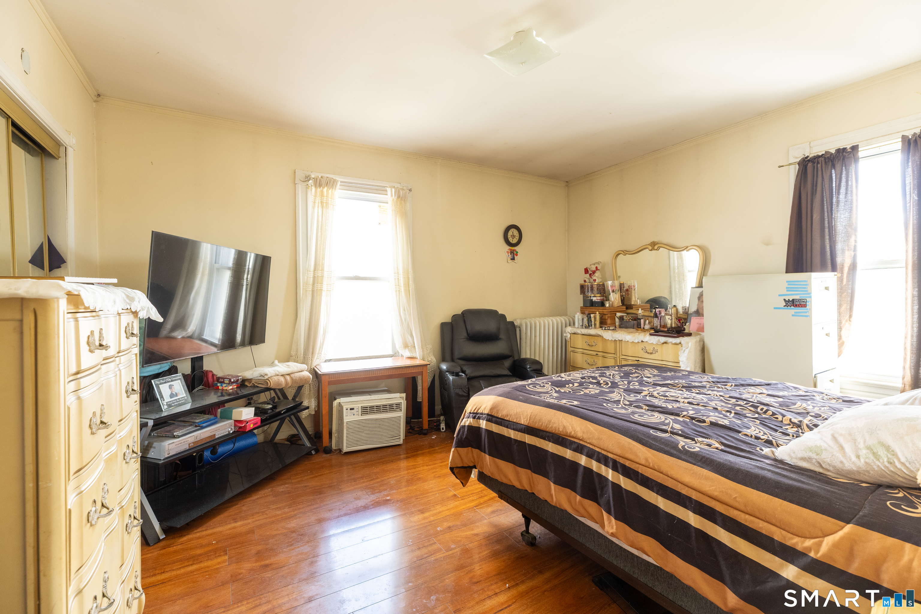 100 Campfield Avenue Hartford CT 06114