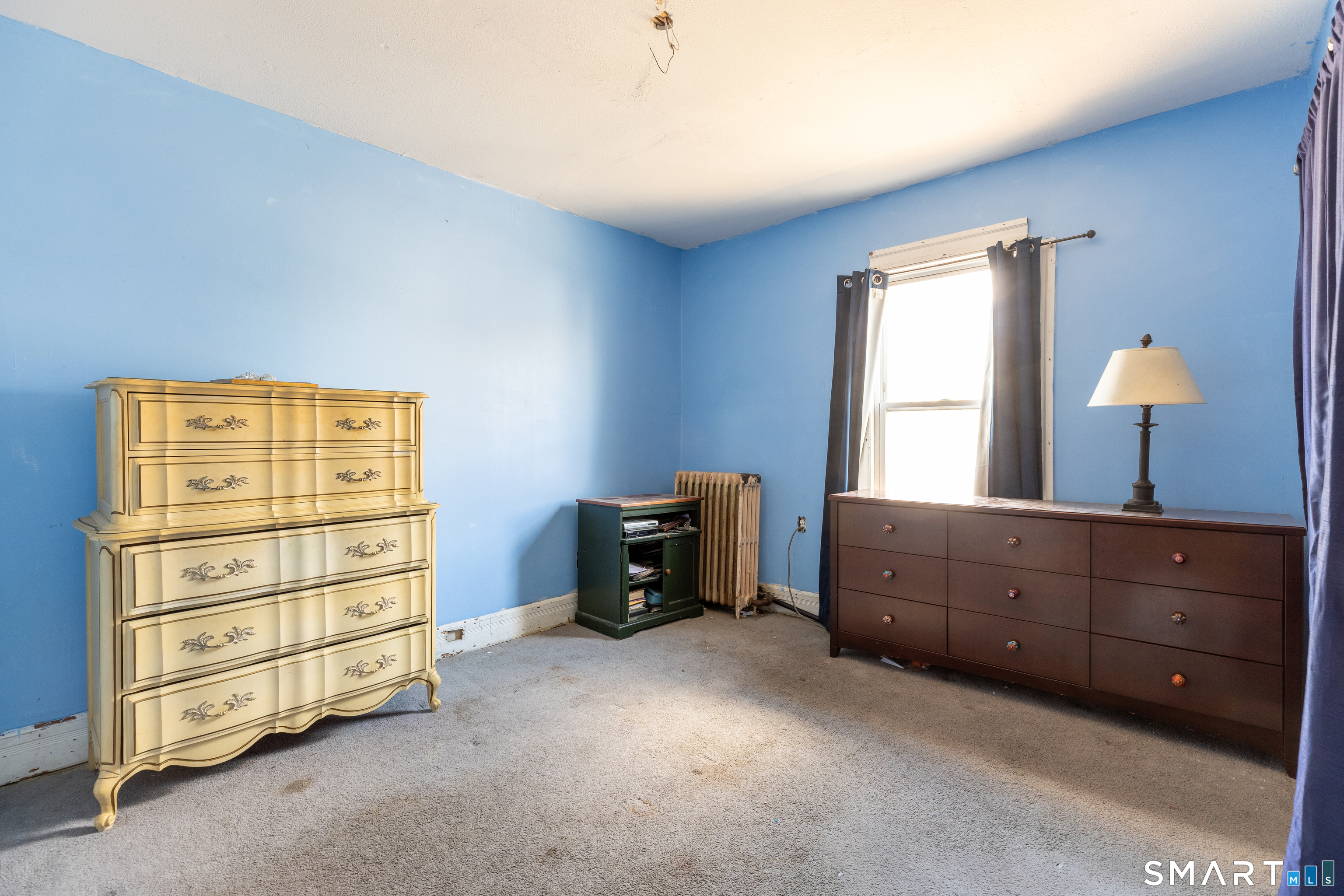 100 Campfield Avenue Hartford CT 06114